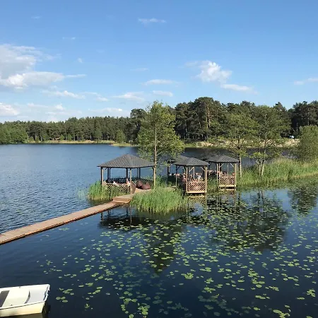 Bb * Liepāja