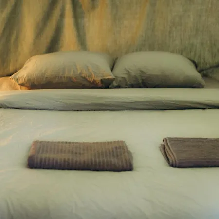 Bb Camping